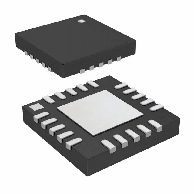PE4314B-Z pSemi  Dämpfungsglieder